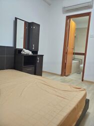 Changi Green (D16), Condominium #442251781